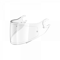 Shark Визор Skwal/Spartan V7 Прозрачный в Чебоксарах