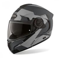 Airoh Мотошлем Specktre Clever Anthracite Matt в Чебоксарах