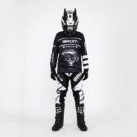 Grom Джерси Members с карманом в Чебоксарах