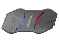 Sena Bluetooth гарнитура 10R в Чебоксарах