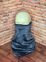 Scout Баф зимний Snowslide серый в Чебоксарах