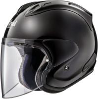 Arai Шлем SZ-R Vas Diamond Black в Чебоксарах