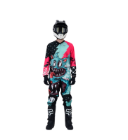 Grom Джерси Catsby подростковая в Чебоксарах