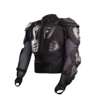 Scoyco Защита тела Черепаха AM02-2 Black в Чебоксарах