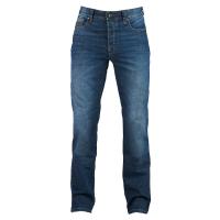 Furygan Мотоджинсы Jean D11 Stretch Синий в Чебоксарах
