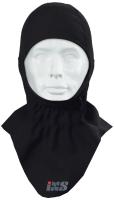 IXS Подшлемник Carbera Evo Black в Чебоксарах