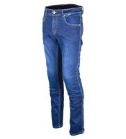 Germas Джинсы Cobra Синий в Чебоксарах