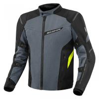Shima Куртка Rush 2.0 Men Vent Fluo в Чебоксарах
