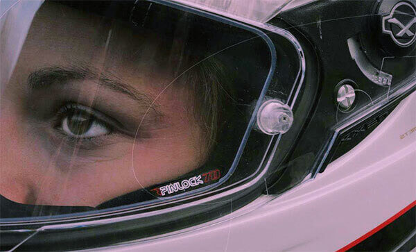 pinlock.jpg