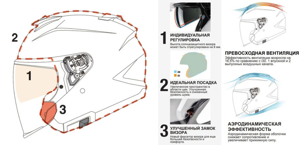 Скриншот 28-02-2026 181852.jpg