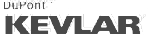 DuPont_Kevlar.jpg
