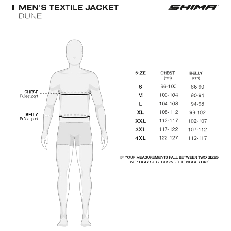 Скриншот 27-01-2026 104504-no-bg-preview (carve.photos).png