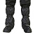 Dragonfly Бахилы Rain Boots Black в Чебоксарах