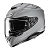 HJC Шлем RPHA72 N Gray в Чебоксарах