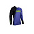 Leatt Джерси 3.5 Ride Kit V25 Argon в Чебоксарах