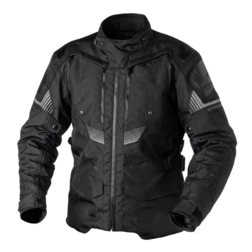 Scout Мотокуртка туристическая Rampart в Чебоксарах