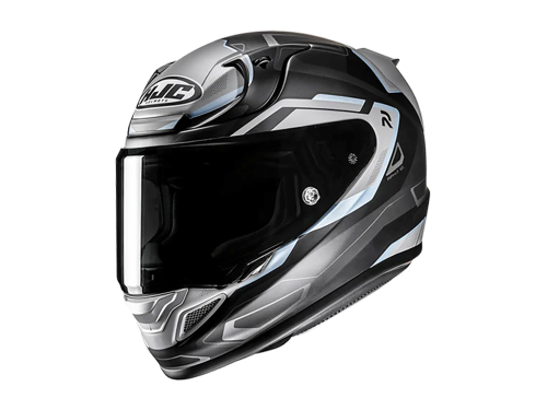 HJC Шлем RPHA12 Brels MC5SF в Чебоксарах