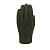 Racer Перчатки Stamp Green/Army в Чебоксарах