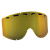 Scott Линзы 89 Si yellow в Чебоксарах