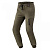 Shima Мотоштаны Joggster Men Khaki в Чебоксарах