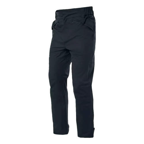 Finntrail Брюки мужские LightSuit 4614 Graphite в Чебоксарах