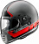 Arai Шлем Concept-X Speedblock Red в Чебоксарах