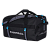 Finntrail Гермосумка Explorer 1728 Black 100L в Чебоксарах