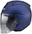 Arai Открытый шлем SZ-R Vas Matt Blue в Чебоксарах