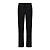 Finntrail Брюки Мембранные Женские Outdoor W 1312 Graphite в Чебоксарах