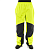 Dragonfly Дождевые штаны Evo Man Yellow (мембрана) 2025 в Чебоксарах