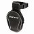 Dainese Сумка на ногу Leg-Bag Stealth-Black в Чебоксарах