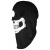 Подшлемник Moteq Muzzle, черный в Чебоксарах