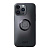 SP Connect Чехол для Iphone 15 Pro Max SPC+ в Чебоксарах