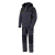 Finntrail Костюм GT 3465 Graphite в Чебоксарах