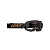 Leatt Маска Vizion 2.5s Small Shadow Clear 90 VLT V25 в Чебоксарах