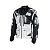 Leatt мотокуртка Enduro Jaket 5.5 2026 Forge в Чебоксарах