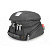 Givi Сумка на бак Tanklocked MT505 5л в Чебоксарах