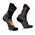 Acerbis Носки MTB Track Black/Orange в Чебоксарах