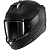 Shark Шлем Skwal i3 Blank SP Mat Black/Anthracite/Black в Чебоксарах
