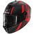 Shark Шлем Spartan RS Carbon Shawn Mat Black/Anthracite/Red в Чебоксарах