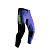 Leatt Штаны 3.5 Ride V25 Argon в Чебоксарах