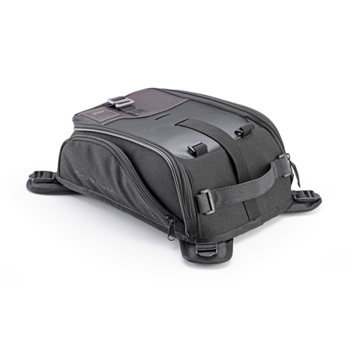 Givi Сумка на бак CRM103 8л в Чебоксарах