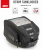 Givi Сумка на бак Tanklocked UT809 20л в Чебоксарах