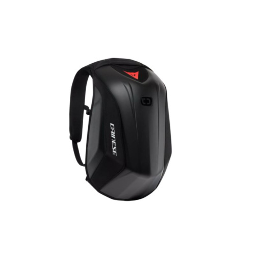 Dainese Рюкзак D-Mach 2 Backpack Black в Чебоксарах