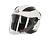 Acerbis Шлем Jet Firstway 2.0 White в Чебоксарах