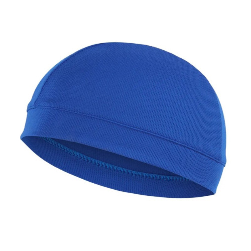 Scout Подшлемник-шапочка Light синяя в Чебоксарах