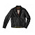 Spidi Куртка Vintage Black в Чебоксарах