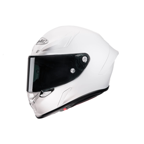 HJC Шлем RPHA 1 White в Чебоксарах