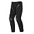 Dimox Мотобрюки текстиль Thunder Strike Mens SD-PT20 Black в Чебоксарах