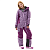 Dragonfly Комбинезон Gravity 2.0 Woman Cat Lavender - Purple 2026 в Чебоксарах